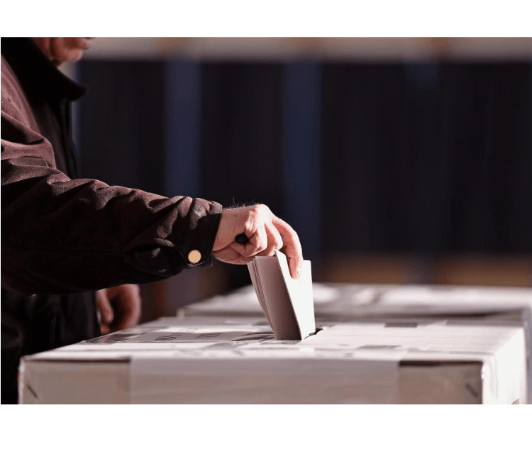 news slider featured image