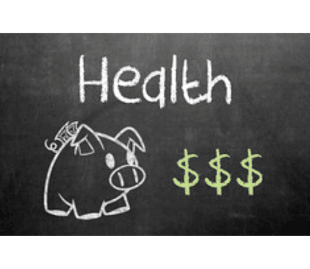 news slider featured image