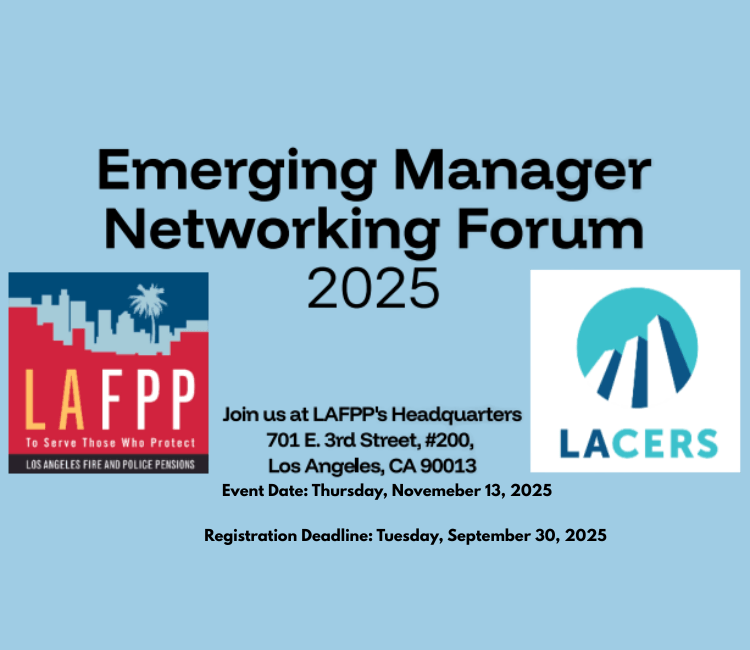 news slider featured image