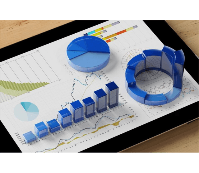 news slider featured image